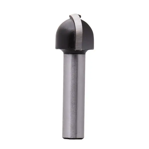 Hålkälsfräs Handla nu